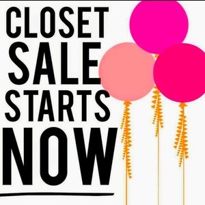 🔥🔥🔥🔥🔥SALE 🔥🔥🔥🔥🔥🔥